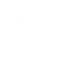 Nicholas-Quinn-Solicitors
