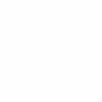 Nicholas Quinn Solicitors White